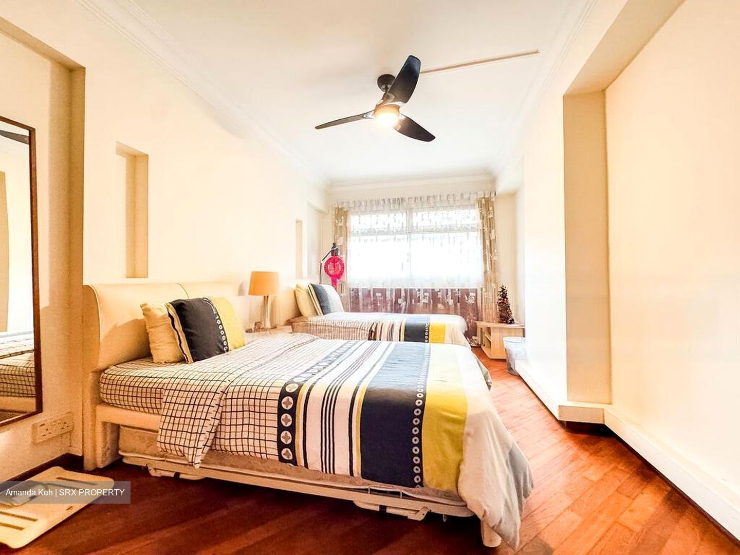 Blk 602 Elias View (Pasir Ris), HDB Executive #459131711